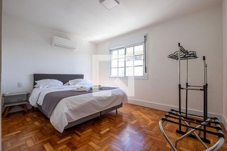Apartamento à venda com 107m², 2 quartos e 1 vaga Apartamento à venda com 107m², 2 quartos e 1 vagaSuíte 1