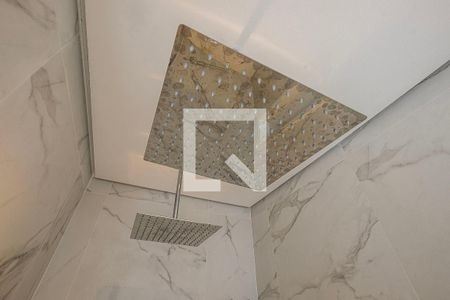 Apartamento à venda com 107m², 2 quartos e 1 vaga Apartamento à venda com 107m², 2 quartos e 1 vagaSuíte 2 - Banheiro