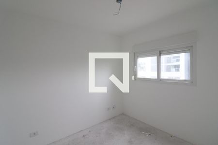 Apartamento para alugar com 2 quartos, 40m² em Jardim Paraíso, São Paulo