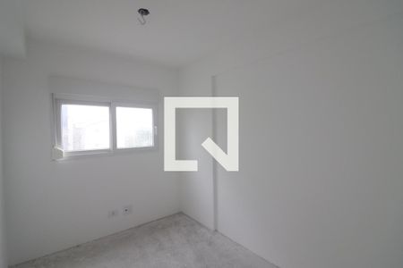 Apartamento para alugar com 2 quartos, 40m² em Jardim Paraíso, São Paulo
