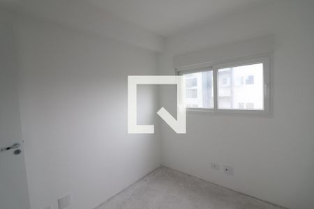 Apartamento para alugar com 2 quartos, 40m² em Jardim Paraíso, São Paulo
