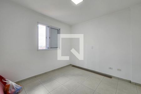 Quarto 1 de apartamento à venda com 2 quartos, 77m² em Nova Gerty, São Caetano do Sul