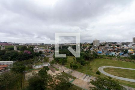 Apartamento à venda com 60m², 1 quarto e 1 vagaVista