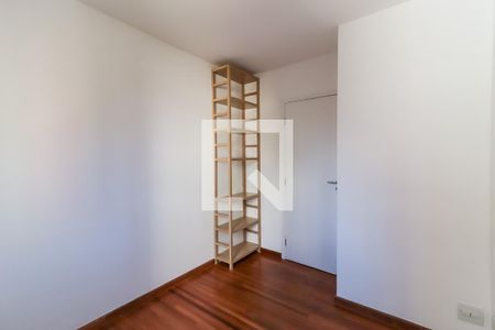 Quarto  de apartamento para alugar com 2 quartos, 85m² em Real Parque, São Paulo