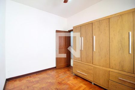 Casa de condomínio à venda com 170m², 2 quartos e 1 vagaQuarto 2
