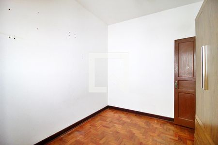 Casa de condomínio à venda com 170m², 2 quartos e 1 vagaQuarto 2