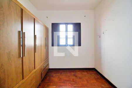 Casa de condomínio à venda com 170m², 2 quartos e 1 vagaQuarto 2