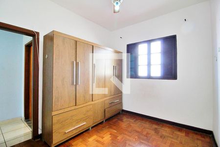 Casa de condomínio à venda com 170m², 2 quartos e 1 vagaQuarto 2