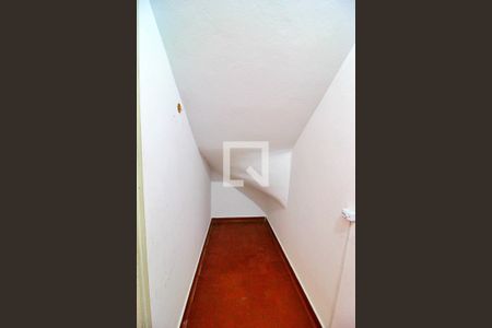Casa de condomínio à venda com 170m², 2 quartos e 1 vagaDespensa