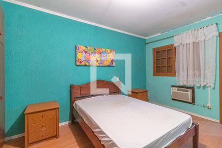 Casa à venda com 345m², 4 quartos e 3 vagasQuarto 4