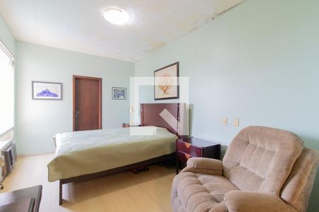 Casa à venda com 345m², 4 quartos e 3 vagasQuarto 2