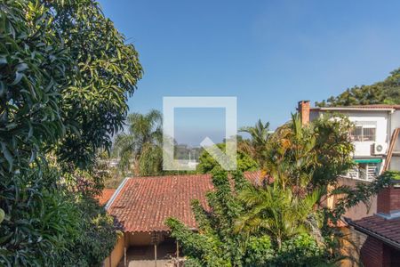 Casa à venda com 345m², 4 quartos e 3 vagasVista