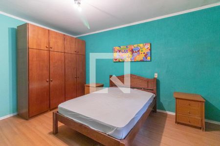 Casa à venda com 345m², 4 quartos e 3 vagasQuarto 4