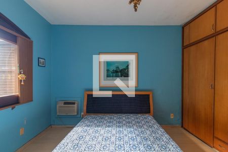 Casa à venda com 345m², 4 quartos e 3 vagasQuarto 3