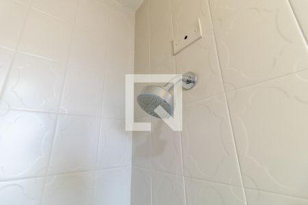 Casa à venda com 345m², 4 quartos e 3 vagasBanheiro Corredor 2