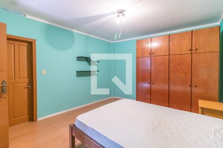 Casa à venda com 345m², 4 quartos e 3 vagasQuarto 4