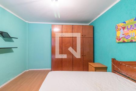 Casa à venda com 345m², 4 quartos e 3 vagasQuarto 4
