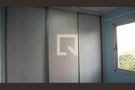 Apartamento à venda com 63m², 3 quartos e 1 vagaquarto 1