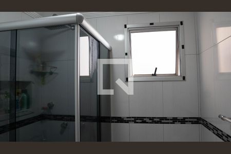 Apartamento à venda com 63m², 3 quartos e 1 vagaBanheiro