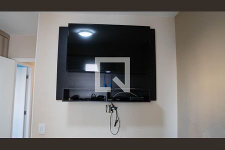 Apartamento à venda com 63m², 3 quartos e 1 vagaquarto 2