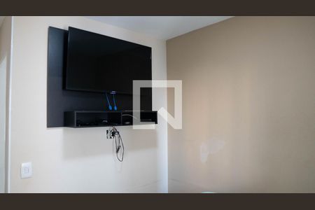 Apartamento à venda com 63m², 3 quartos e 1 vagaquarto 2