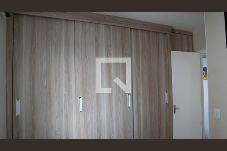 Apartamento à venda com 63m², 3 quartos e 1 vagaquarto 2