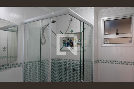 Apartamento à venda com 63m², 3 quartos e 1 vagaBanheiro