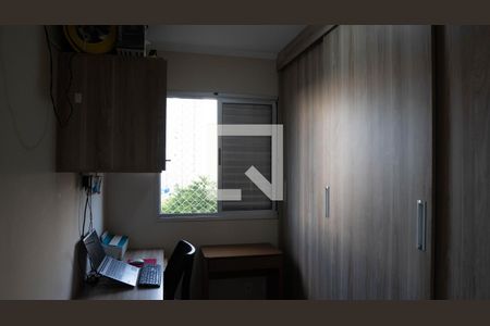 Apartamento à venda com 63m², 3 quartos e 1 vagaquarto 1