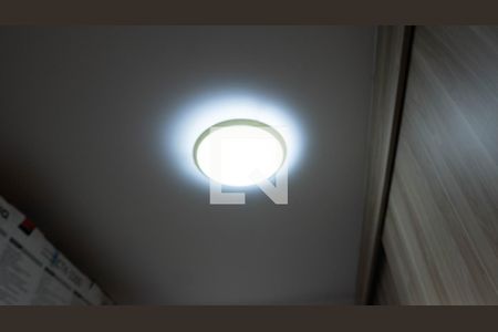 Apartamento à venda com 63m², 3 quartos e 1 vagaquarto 1