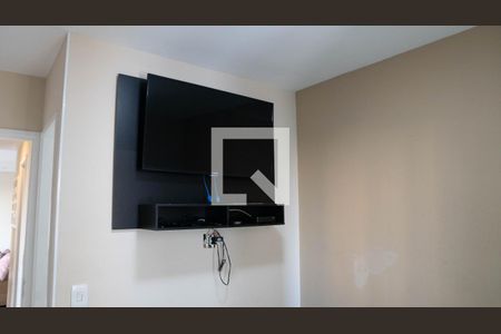 Apartamento à venda com 63m², 3 quartos e 1 vagaquarto 2