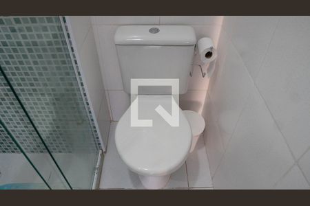 Apartamento à venda com 63m², 3 quartos e 1 vagaBanheiro