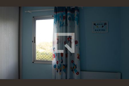 Apartamento à venda com 63m², 3 quartos e 1 vagaquarto 1