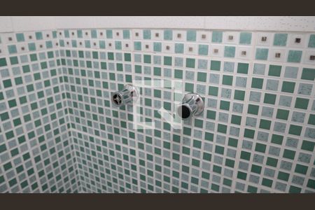 Apartamento à venda com 63m², 3 quartos e 1 vagaBanheiro