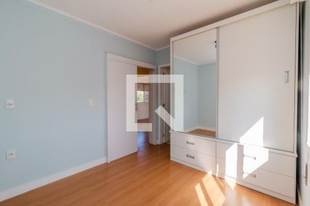 Apartamento à venda com 67m², 1 quarto e sem vagaQuarto