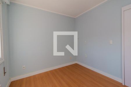 Apartamento à venda com 67m², 1 quarto e sem vagaQuarto
