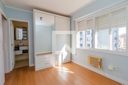 Apartamento à venda com 67m², 1 quarto e sem vagaQuarto