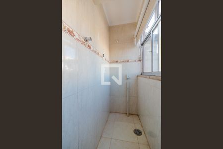 Apartamento à venda com 67m², 1 quarto e sem vagaÁrea de Serviço