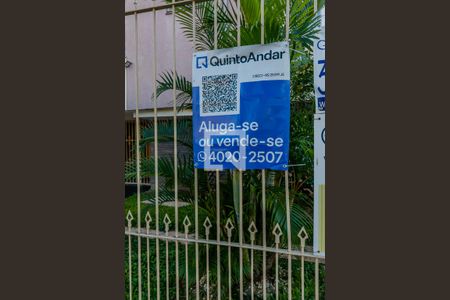 Apartamento à venda com 67m², 1 quarto e sem vagaPlaquinha instalada