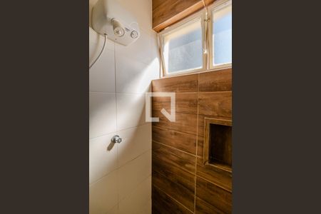 Apartamento à venda com 67m², 1 quarto e sem vagaBanheiro