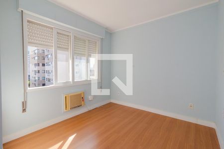 Apartamento à venda com 67m², 1 quarto e sem vagaQuarto