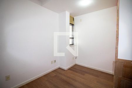 Quarto 2 de apartamento para alugar com 3 quartos, 81m² em Tijuca, Rio de Janeiro