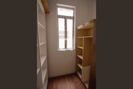 Apartamento para alugar com 81m², 3 quartos e sem vaga Apartamento para alugar com 81m², 3 quartos e sem vagaQuarto de Serviço