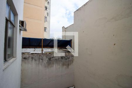 Apartamento para alugar com 81m², 3 quartos e sem vaga Apartamento para alugar com 81m², 3 quartos e sem vagaQuarto 2