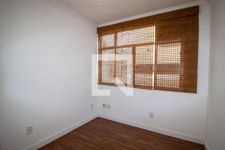 Quarto 1 de apartamento para alugar com 3 quartos, 81m² em Tijuca, Rio de Janeiro