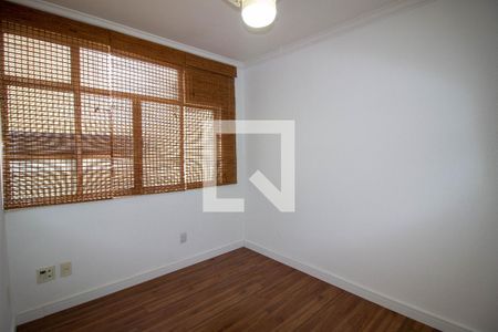 Quarto 1 de apartamento para alugar com 3 quartos, 81m² em Tijuca, Rio de Janeiro