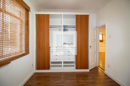 Apartamento para alugar com 81m², 3 quartos e sem vaga Apartamento para alugar com 81m², 3 quartos e sem vagaSuíte