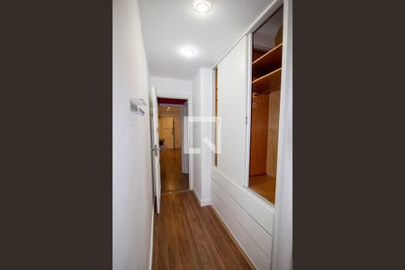 Quarto 1 de apartamento para alugar com 3 quartos, 81m² em Tijuca, Rio de Janeiro