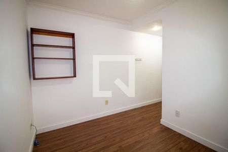 Quarto 1 de apartamento para alugar com 3 quartos, 81m² em Tijuca, Rio de Janeiro