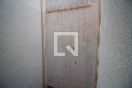 Apartamento para alugar com 81m², 3 quartos e sem vaga Apartamento para alugar com 81m², 3 quartos e sem vagaVista da Área de Serviço