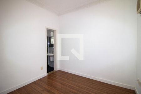 Apartamento para alugar com 81m², 3 quartos e sem vaga Apartamento para alugar com 81m², 3 quartos e sem vagaSuíte